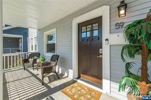 59 Union Ave, Nutley, NJ 07110 - Photo 3