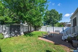 59 Union Ave, Nutley, NJ 07110 - Photo 31