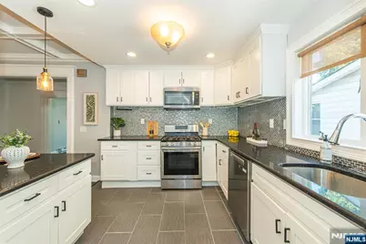 59 Union Avenue, Nutley, NJ 07110 - Photo 15
