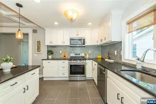59 Union Ave, Nutley, NJ 07110 - Photo 15