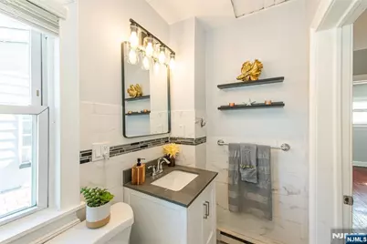 59 Union Avenue, Nutley, NJ 07110 - Photo 25