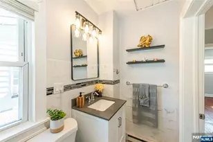 59 Union Ave, Nutley, NJ 07110 - Photo 25