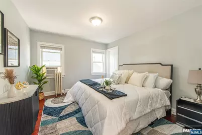 59 Union Avenue, Nutley, NJ 07110 - Photo 21