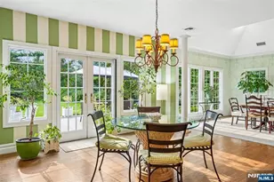 696 Saddle River Rd, Ho Ho Kus, NJ 07423 - Photo 9