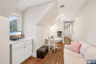 696 Saddle River Rd, Ho Ho Kus, NJ 07423 - Photo 17