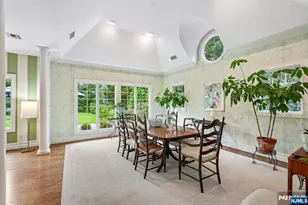 696 Saddle River Rd, Ho Ho Kus, NJ 07423 - Photo 15