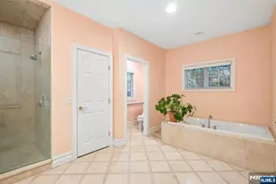 696 Saddle River Rd, Ho Ho Kus, NJ 07423 - Photo 21