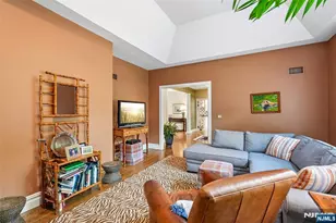 696 Saddle River Rd, Ho Ho Kus, NJ 07423 - Photo 5