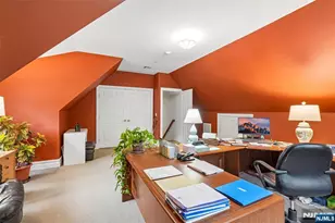 696 Saddle River Rd, Ho Ho Kus, NJ 07423 - Photo 23