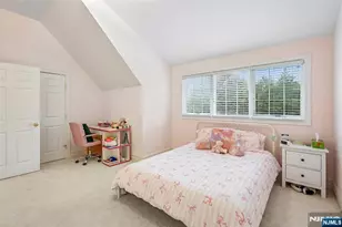 696 Saddle River Rd, Ho Ho Kus, NJ 07423 - Photo 27