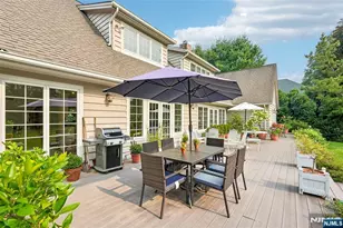 696 Saddle River Rd, Ho Ho Kus, NJ 07423 - Photo 29