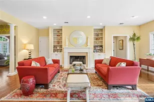 696 Saddle River Rd, Ho Ho Kus, NJ 07423 - Photo 7