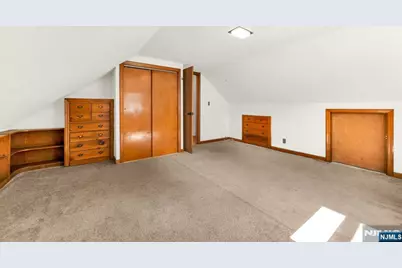 30 Pequannock Avenue, Pompton Lakes, NJ 07442 - Photo 13