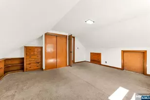 30 Pequannock Ave, Pompton Lakes, NJ 07442 - Photo 13