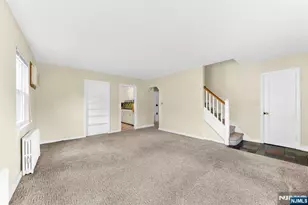 30 Pequannock Ave, Pompton Lakes, NJ 07442 - Photo 5