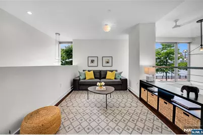 1000 Ave At Port Imperial 102 #102, Weehawken, NJ 07086 - Photo 21