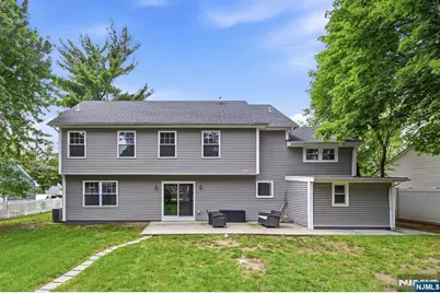 226 Church Lane, Wayne, NJ 07470 - Photo 29
