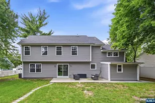 226 Church Ln, Wayne, NJ 07470 - Photo 29
