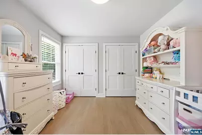 226 Church Lane, Wayne, NJ 07470 - Photo 23