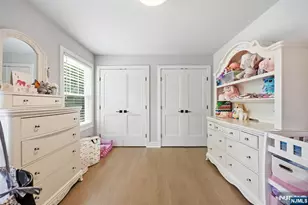 226 Church Ln, Wayne, NJ 07470 - Photo 23