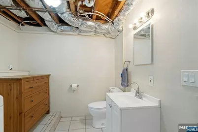 60 Sunnyside Road, Mahwah, NJ 07430 - Photo 29