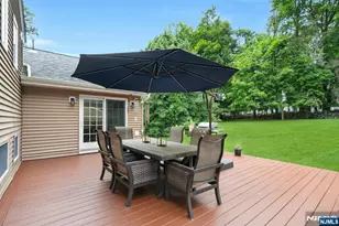 60 Sunnyside Rd, Mahwah, NJ 07430 - Photo 31
