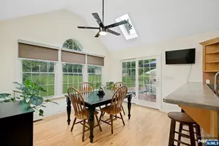 60 Sunnyside Rd, Mahwah, NJ 07430 - Photo 15