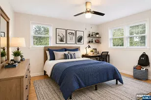 60 Sunnyside Rd, Mahwah, NJ 07430 - Photo 19