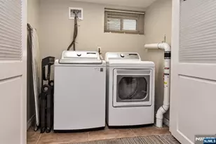 113 Grove St, Waldwick, NJ 07463 - Photo 35