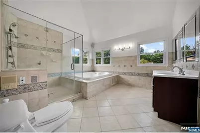 20 Normandy Road, Montville Township, NJ 07058 - Photo 23