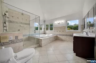 20 Normandy Rd, Montville Township, NJ 07058 - Photo 23