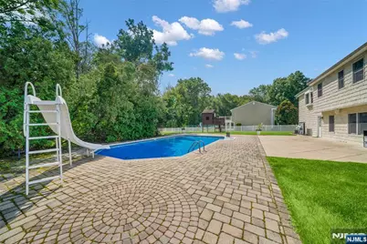 20 Normandy Road, Montville Township, NJ 07058 - Photo 37
