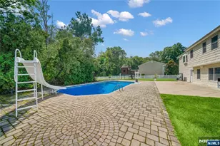 20 Normandy Rd, Montville Township, NJ 07058 - Photo 37