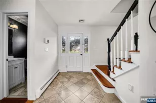 20 Normandy Rd, Montville Township, NJ 07058 - Photo 13