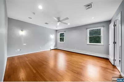 20 Normandy Road, Montville Township, NJ 07058 - Photo 25