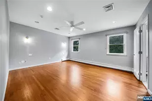 20 Normandy Rd, Montville Township, NJ 07058 - Photo 25