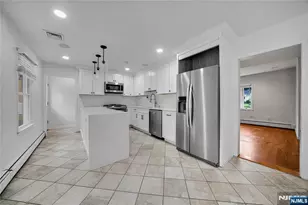 20 Normandy Rd, Montville Township, NJ 07058 - Photo 9