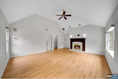 20 Normandy Road, Montville Township, NJ 07058 - Photo 21