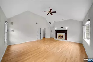 20 Normandy Rd, Montville Township, NJ 07058 - Photo 21