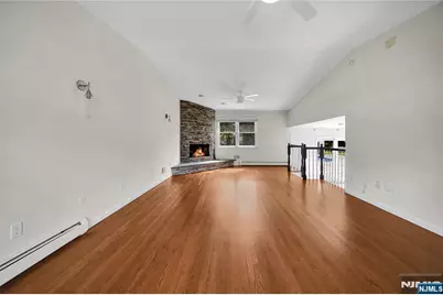 20 Normandy Road, Montville Township, NJ 07058 - Photo 5