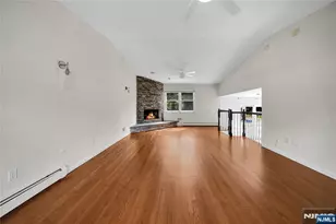 20 Normandy Rd, Montville Township, NJ 07058 - Photo 5