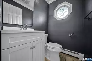 20 Normandy Rd, Montville Township, NJ 07058 - Photo 15