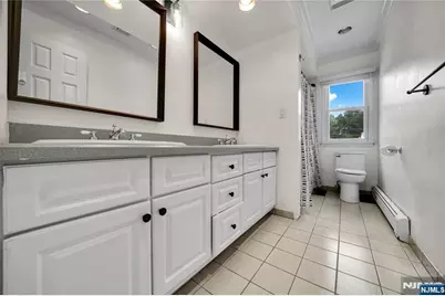 20 Normandy Road, Montville Township, NJ 07058 - Photo 31