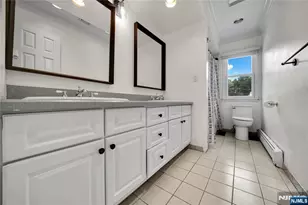 20 Normandy Rd, Montville Township, NJ 07058 - Photo 31