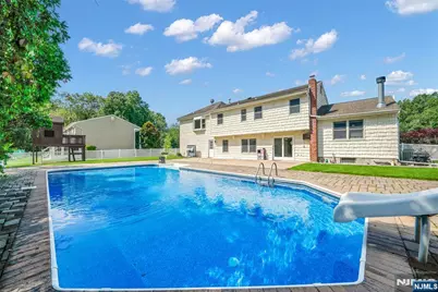 20 Normandy Road, Montville Township, NJ 07058 - Photo 35