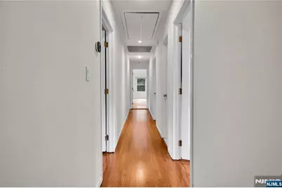 20 Normandy Road, Montville Township, NJ 07058 - Photo 17