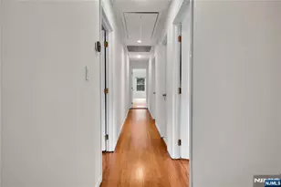 20 Normandy Rd, Montville Township, NJ 07058 - Photo 17