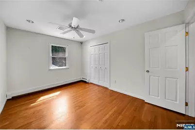 20 Normandy Road, Montville Township, NJ 07058 - Photo 29