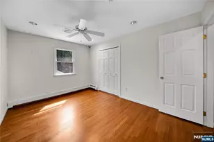 20 Normandy Rd, Montville Township, NJ 07058 - Photo 29