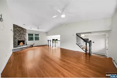 20 Normandy Road, Montville Township, NJ 07058 - Photo 3